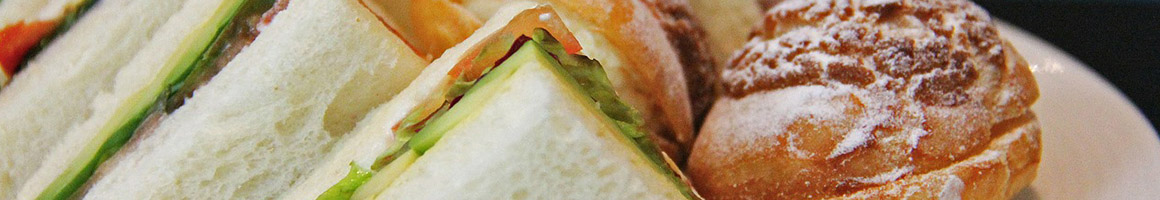 Eating American (Traditional) Burger Sandwich at Winstead's Restaurants restaurant in Overland Park, KS.